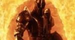 Elder Scrolls IV: Oblivion Remastered Launches August, Physical Edition Confirmed
