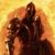 Elder Scrolls IV: Oblivion Remastered Launches August, Physical Edition Confirmed