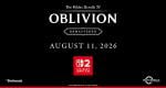 The Elder Scrolls 4: Oblivion Remastered details frame rate and resolution for Nintendo Switch 2, DLSS support, mouse controls, more