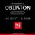 The Elder Scrolls 4: Oblivion Remastered details frame rate and resolution for Nintendo Switch 2, DLSS support, mouse controls, more