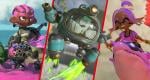 Guide: Splatoon Raiders Nintendo Direct: Every Announcement - How Would You Rate It?