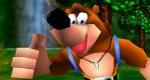 Banjo-Kazooie unreleased music tracks discovered