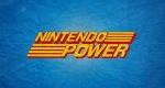 Nintendo may be retiring the Nintendo Power brand