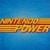 Nintendo may be retiring the Nintendo Power brand
