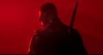 Xbox set to close Dishonored and Blade studio Arkane in cuts, it’s claimed