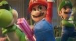 Super Mario Galaxy Movie Streaming Release Date Confirmed (US)