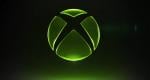 Amid huge expected cuts, Xbox claims: ‘We’re not reducing our investment in games’