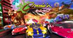 Cruis’n Blast has been delisted from the Nintendo Switch eShop