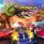 Cruis’n Blast has been delisted from the Nintendo Switch eShop