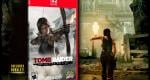 Tomb Raider: Definitive Edition Nintendo Switch 2 physical release announced, standard and collector’s edition versions