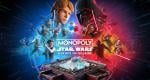 Monopoly: Star Wars Heroes vs. Villains launch trailer – Nintendo Switch 2 and Switch get team-based twist on Monopoly