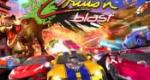 Cruis'n Blast Has Been Delisted From The Switch eShop