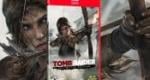 Tomb Raider: Definitive Edition Switch 2 Limited Run Physical Release Announced