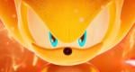 Digital Foundry Delivers Its Tech Review Of Sonic Frontiers On Switch 2