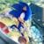 Digital Foundry Delivers Its Tech Review Of Sonic Frontiers On Switch 2