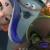Round Up: The Final Previews Are In For Splatoon Raiders