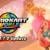 Mario Kart World 1.7.0 update out now, new Knockout Tour routes added – patch notes and trailer