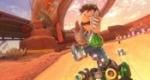 PSA: New Knockout Tour Rallies Are Now Available In Mario Kart World