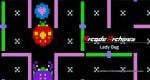 Lady Bug is this week’s Arcade Archives game on Nintendo Switch 2, Switch