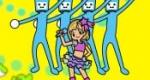 Review: Rhythm Heaven Groove (Switch) - A Low-Key Swansong And Perfect Mic-Drop For Switch 1