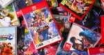 Sony Ditches Physical Media - Suddenly Game-Key Cards Don't Look So Bad