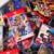 Sony Ditches Physical Media - Suddenly Game-Key Cards Don't Look So Bad