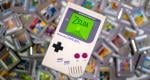 Feature: Thanks To These Upgrades, My Beloved Game Boy May Have Reached Its Final Form