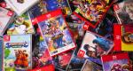 Talking Point: As Sony Bins Physical, How Long Until Nintendo Follows Suit?