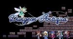 Dungeon Antiqua announced for Nintendo Switch