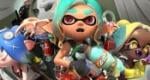 Guide: Upcoming Nintendo Switch 2 Games & Accessories For July & August 2026