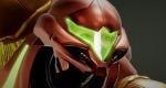 Rumor: Metroid Ravenous leaked for Nintendo Switch 2