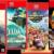 Nintendo shows no signs of following PlayStation’s physical media death even though Switch 2 and Switch rumored to have much higher production costs