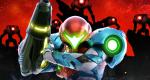 A rating for Metroid Ravenous has reportedly been spotted before quickly being removed