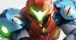 Mysterious 'Metroid Ravenous' Game Rating Appears Online