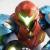 Mysterious 'Metroid Ravenous' Game Rating Appears Online