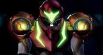 Rumor: Metroid Ravenous isn’t the only new Metroid game on the way