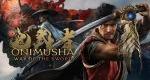 Capcom moves up Onimusha: Way of the Sword release date