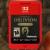 Bethesda Shows Off Oblivion Remastered Switch 2 Physical Release