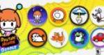 Rhythm Heaven Groove icons added to Nintendo Switch Online