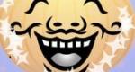 Nintendo Music "Special Release" Update Adds Songs From The New Rhythm Heaven Game