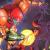 Rumour: Metroid Ravenous Might Not Be The Only Metroid Project In The Pipeline