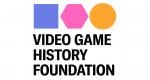 Video Game History Foundation calls on the ESA to find a way to ‘legally preserve’ digital-only games for research