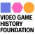 Video Game History Foundation calls on the ESA to find a way to ‘legally preserve’ digital-only games for research