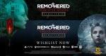 Remothered: Tormented Fathers Remastered and Remothered: Broken Porcelain Remastered announced for Nintendo Switch 2