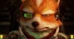 Japanese Charts: Star Fox Proves There's Nothing Wrong With Its G-Diffuser In Week One