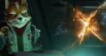 Opinion: What's The Best Star Fox Stage, And Why Is It Sector X?
