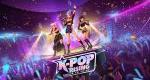 K-pop Rising: Dream to Shine announced for Nintendo Switch