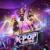 K-pop Rising: Dream to Shine announced for Nintendo Switch [update: first gameplay trailer]