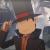 CEO of Professor Layton studio Level-5 says staff get big pay rises for correctly answering quizzes about its games