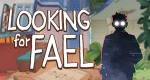 Looking For Fael gets Nintendo Switch release date